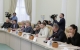 Сергей Морозов призвал Общественную палату Ульяновской области осуществлять контроль над реализацией национальных проектов
