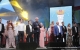Порядка шести тысяч ульяновских выпускников стали участниками областного праздника «Взлётная полоса-2018»