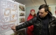 Губернатор провёл осмотр строительных объектов Заволжского района Ульяновска.
