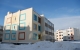 Первую очередь жилого комплекса в микрорайоне «Юго-Западный» в Ульяновске планируется сдать во втором квартале этого года