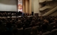 В Ульяновской области стартовал 52 Международный музыкальный фестиваль «Мир, Эпоха, Имена…»