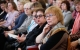 В Ульяновской области будет реализован проект «12 симбирских литературных апостолов»