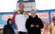 В Ульяновской области прошла 71-я легкоатлетическая эстафета