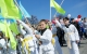 В Ульяновской области прошла 71-я легкоатлетическая эстафета