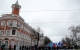 В Ульяновской области в первомайской демонстрации приняло участие более 15 тысяч человек