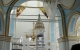 Строительство Спасо-Вознесенского собора в Ульяновской области выходит на завершающую стадию