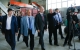 В Ульяновской области введён в эксплуатацию второй по величине в России пеллетный завод