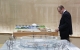 Президент России Владимир Путин поздравил Ульяновскую область с победой в Национальном рейтинге состояния инвестиционного климата