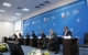 Губернатор Ульяновской области Сергей Морозов принимает участие в Международном экономическом форуме в Санкт-Петербурге