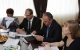 В Ульяновской области развивается сотрудничество между вузами и институтами развития