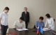 В Ульяновской области развивается сотрудничество между вузами и институтами развития
