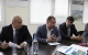 Депутат Государственной Думы ФС РФ Валерий Язев выразил готовность оказывать содействие в развитии ядерно-инновационного кластера Ульяновской области