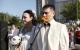 Губернатор Сергей Морозов наградил супружеские пары Ульяновской области в День семьи, любви и верности