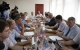 5 августа глава области совершил инспекционный объезд ульяновских предприятий ТЭК, посетил ресурсоснабжающие организации и объекты жилищного фонда.