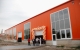 В Ульяновской области открылся завод по производству керамического камня