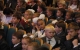 В образовательных учреждениях Ульяновской области прошли линейки, посвященные Дню знаний