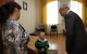 Губернатор Сергей Морозов поручил ускорить процесс трудоустройства прибывающих в Ульяновскую область переселенцев из Украины