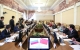Губернатор Ульяновской области Сергей Морозов выступил с инициативой организовать сотрудничество между учебными заведениями авиационной направленности Ульяновска и Китайской народной Республики