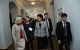 Вице-премьер Государственного совета КНР Лю Яньдун: «Мы будем заимствовать опыт образования подрастающего поколения, накопленный в России»