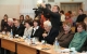 29 сентября в геронтологическом центре Ульяновска Губернатор встретился с активами клуба долголетия.