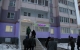 21 октября Губернатор Сергей Морозов осмотрел современный офис врача общей практики, призванный повысить доступность медицинской помощи для жителей микрорайона «Искра» регионального центра