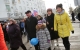 В Ульяновской области в День народного единства прошло более ста мероприятий