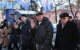 В Ульяновской области в День народного единства прошло более ста мероприятий