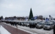 12 января организациям бюджетной сферы региона переданы новые автомобили УАЗ, произведенные на Ульяновском автомобильном заводе.