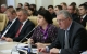 Программы поддержки бизнеса Ульяновской области сохранятся в полном объеме
