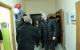 В Тереньгульском районе Ульяновской области открылся новый детский сад на 65 мест