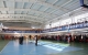 В Ульяновской области введён в эксплуатацию очередной крупный межрайонный спортивный центр