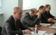 Губернатор Ульяновской области Сергей Морозов предложил региональным промышленным предприятиям подключиться к проекту «За отечественные закупки»