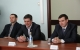 Губернатор Ульяновской области Сергей Морозов предложил региональным промышленным предприятиям подключиться к проекту «За отечественные закупки»