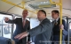 В Ульяновской области на региональных маршрутах будут работать новые автобусы