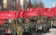 В Ульяновской области состоялся митинг-реквием «Здесь тыл был фронтом»