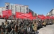 В Ульяновской области состоялся митинг-реквием «Здесь тыл был фронтом»