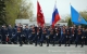Праздничный Парад Победы   в Ульяновской области 9 мая собрал  порядка 15 тысяч человек