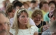В Ульяновской области открылся Всероссийский слёт региональных учительских клубов