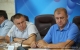 Губернатор Сергей Морозов предложил провести «Неделю антикоррупционных инициатив» во всех муниципалитетах Ульяновской области