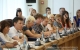 Губернатор Сергей Морозов предложил провести «Неделю антикоррупционных инициатив» во всех муниципалитетах Ульяновской области