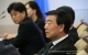 Ульяновская область ведет переговоры по десяти проектам с инвесторами Китая