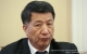 Ульяновская область ведет переговоры по десяти проектам с инвесторами Китая