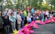 В Ульяновской области продолжается серия мероприятий в рамках месячника добрососедских отношений
