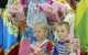 За десять лет проведения акции «Роди патриота в День России» в Ульяновской области почти на 20% увеличилась рождаемость