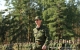 27 августа глава региона принял участие в митинге, посвященном окончанию военных сборов. Сергей Морозов вручил отличившимся военнослужащим благодарственные письма.