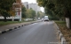 В Ульяновской области отремонтировано 910 тысяч квадратных метров дорожного полотна
