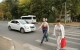 В Ульяновской области отремонтировано 910 тысяч квадратных метров дорожного полотна