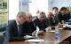 В Ульяновской области утвердят стандарт работы депутатов