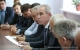 В Ульяновской области утвердят стандарт работы депутатов