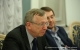 Мартин Хинуль: «Губернатор Сергей Морозов выводит Ульяновскую область в лидеры»
